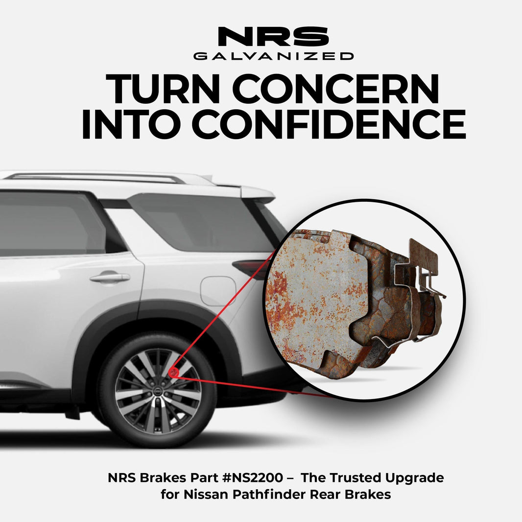 Turn Concern Into Confidence