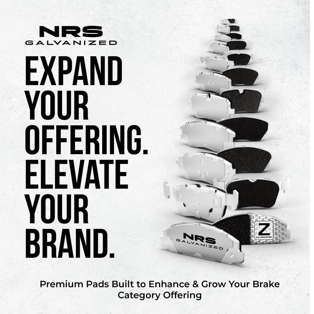 Benefits Of Expanding Your Product Line