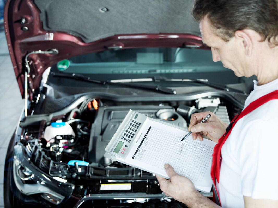 How to Get a Fair Brake Job Quote (And Understand Labor Costs)