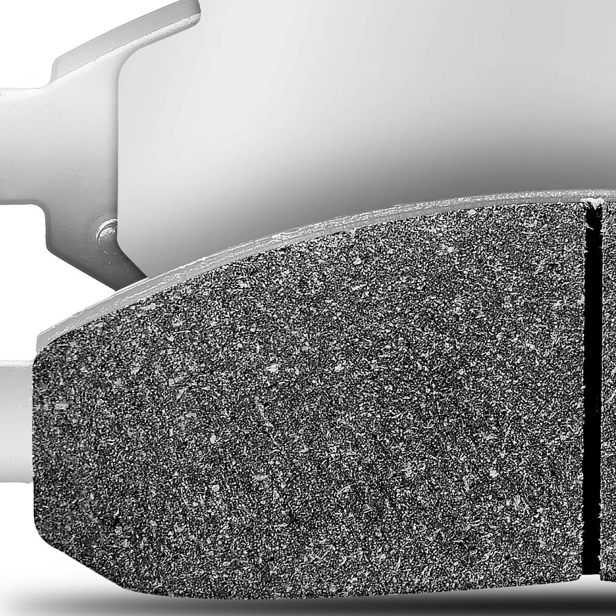 Built to Last: The Science Behind NRS's Long-Lasting Brake Pad Materials