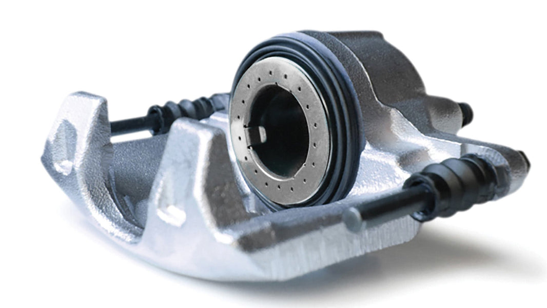 Silence Under Pressure: Why are NRS Brake Pads considered the Quietest in the World?
