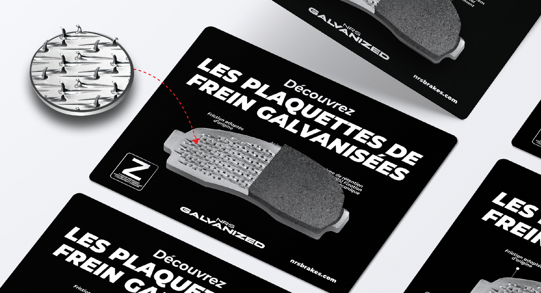 Boost Sales With a Display That Speaks to Everyone