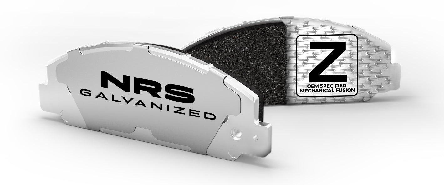 Friction Material Registration: Ensuring Brake Pad Safety and Compliance