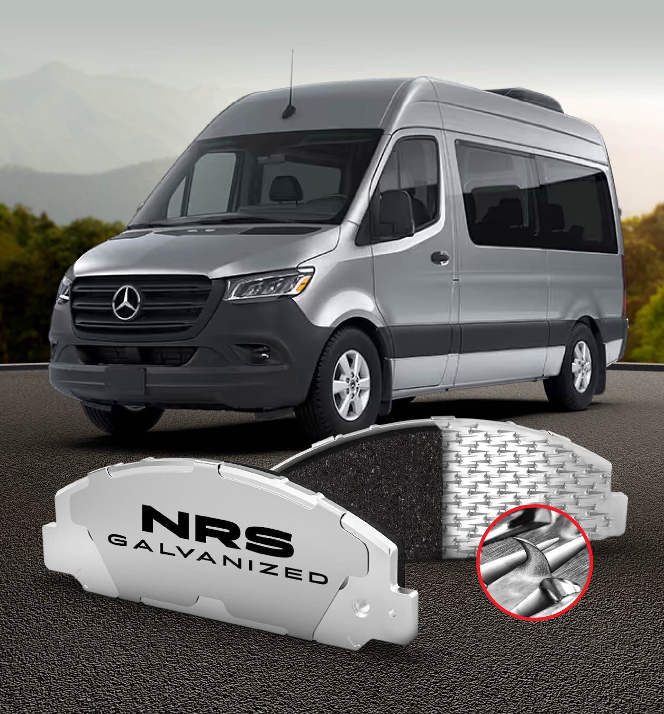 New Part Number Introduction [08-04-25]