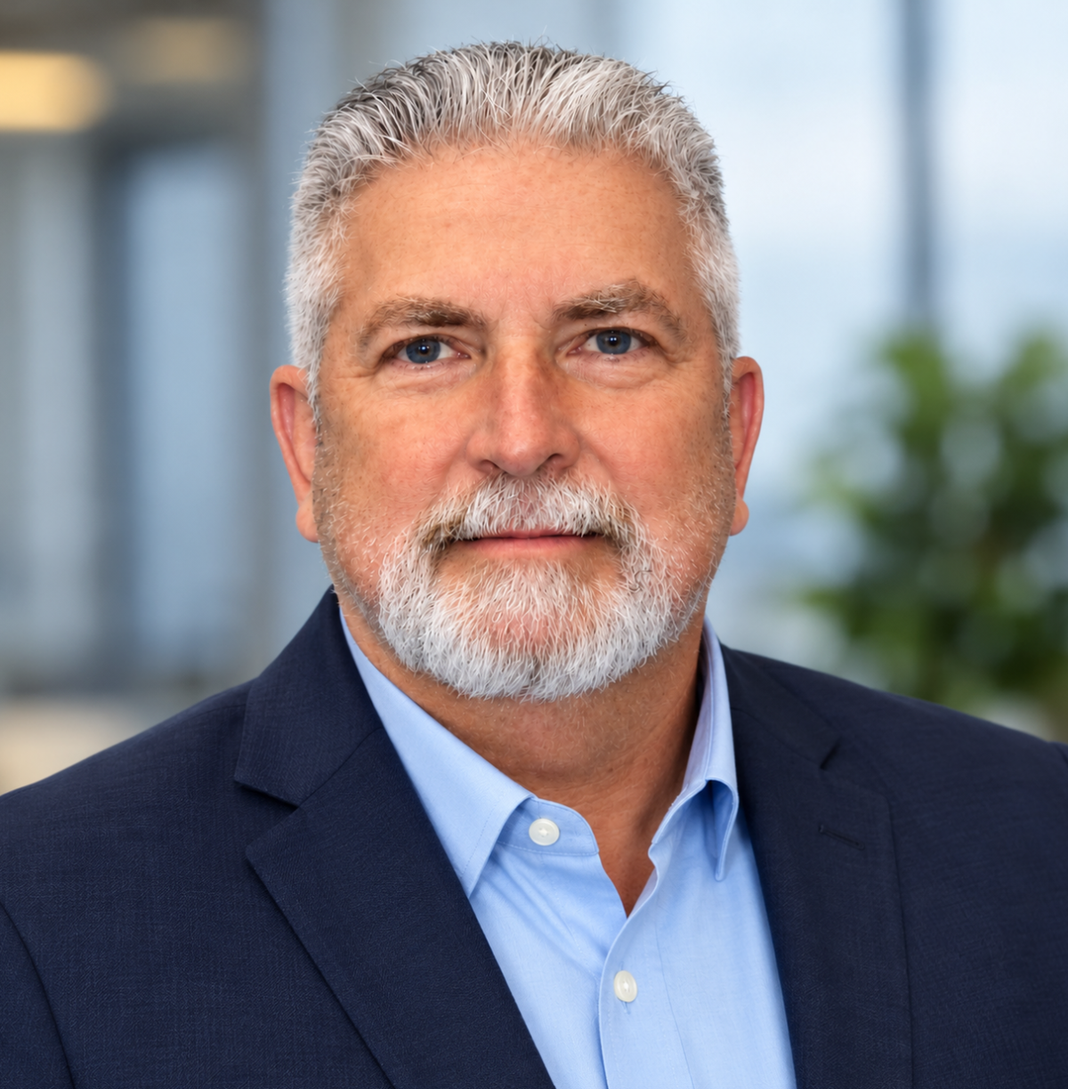 Tim Stone Joins NRS Brakes As Executive Advisor