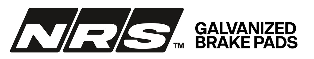 NRS Brakes Climbs to #2 in The BRAKE Report 2026
