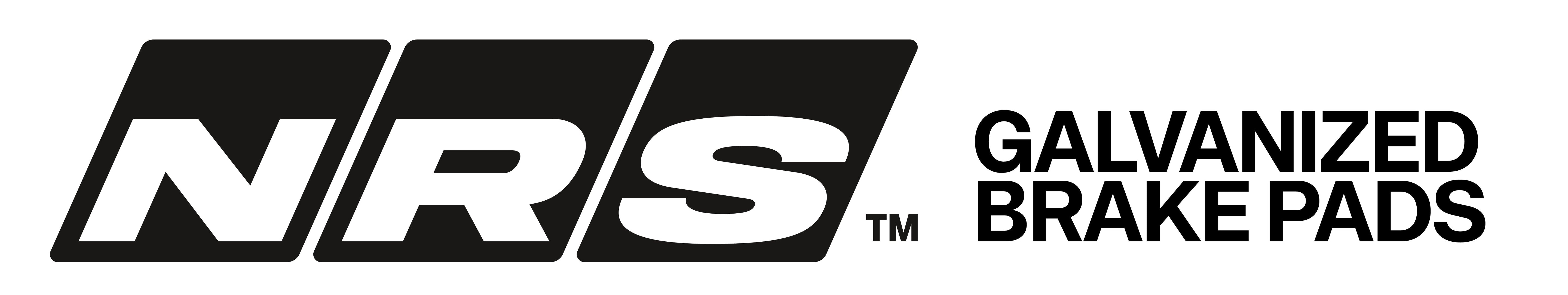 NRS Galvanized Brakes Holds a Commanding #2 Position in August’s Aftermarket Rankings