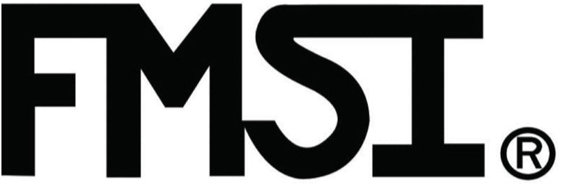 FMSI