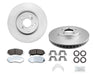 Disc Brake Kit NRS Brakes NK80668