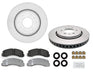 Disc Brake Kit NRS Brakes NK81003