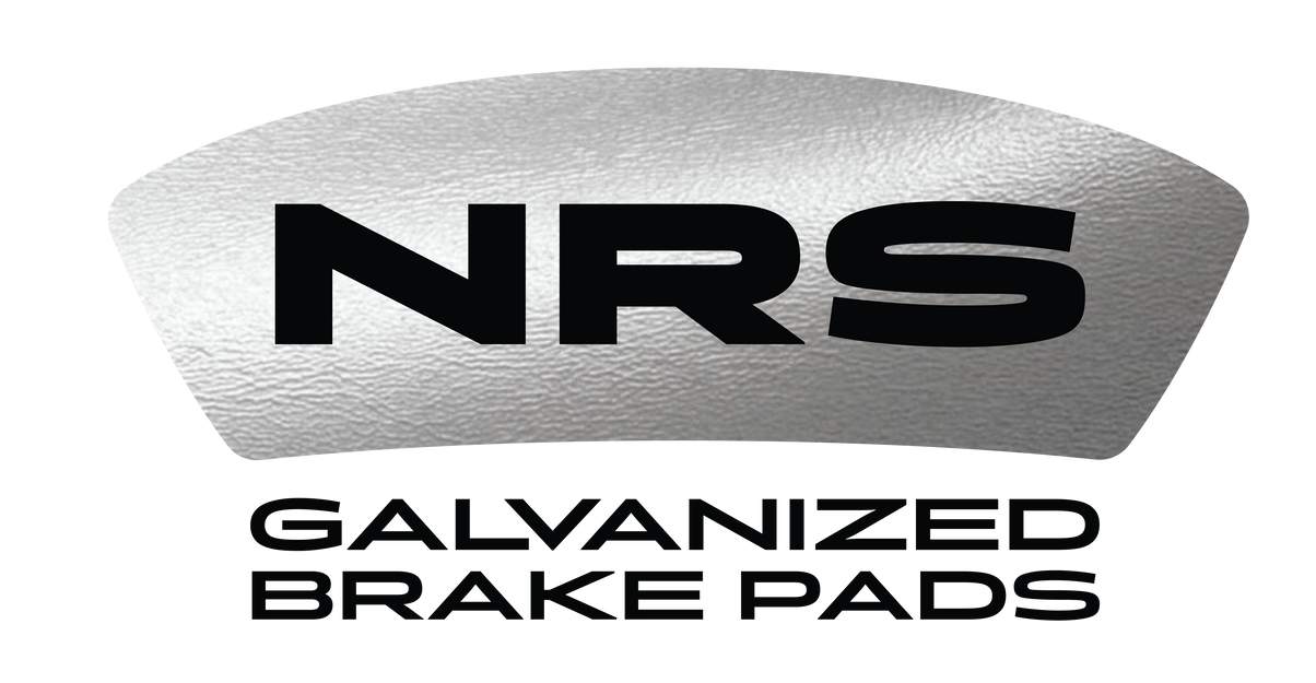 NRS Brakes, Best Brake Pads