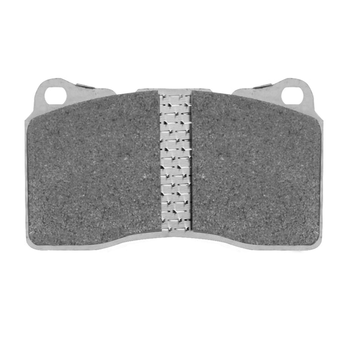 BRAKE PAD X