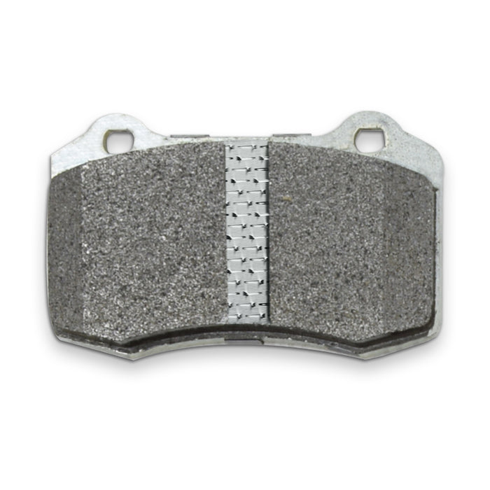 BRAKE PAD X