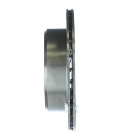 Disc Brake Rotor NRS Brakes BR31033