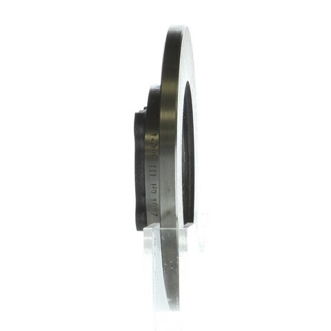Disc Brake Rotor NRS Brakes BR31034