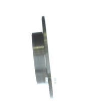 Disc Brake Rotor NRS Brakes BR31044