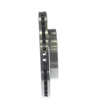 Disc Brake Rotor NRS Brakes BR31052