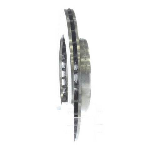 Disc Brake Rotor NRS Brakes BR31053