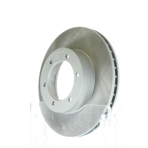 Disc Brake Rotor NRS Brakes BR31055