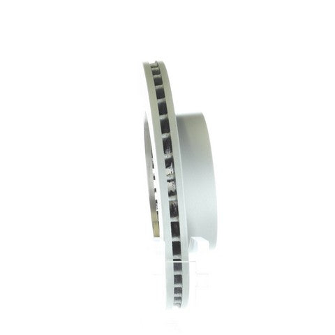 Disc Brake Rotor NRS Brakes BR31055