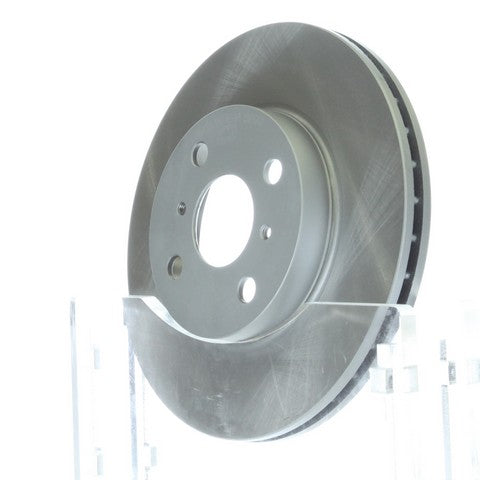 Disc Brake Rotor NRS Brakes BR31056