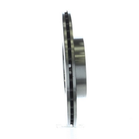 Disc Brake Rotor NRS Brakes BR31057