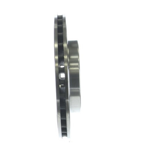 Disc Brake Rotor NRS Brakes BR31060