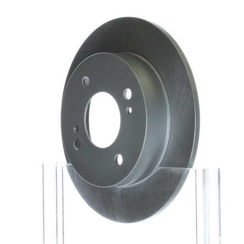 Disc Brake Rotor NRS Brakes BR31063