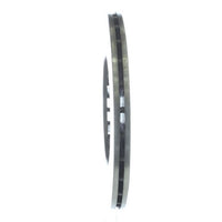 Disc Brake Rotor NRS Brakes BR3106