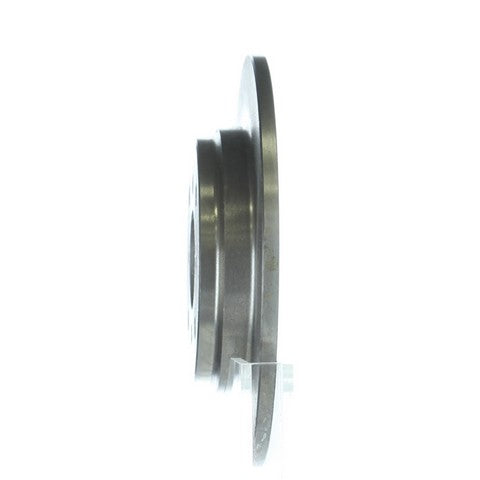 Disc Brake Rotor NRS Brakes BR31070