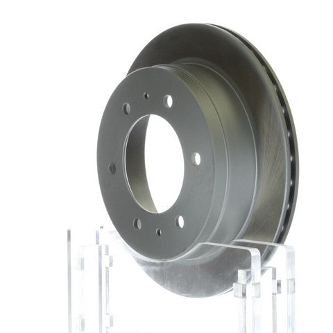 Disc Brake Rotor NRS Brakes BR31071