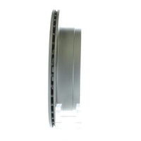 Disc Brake Rotor NRS Brakes BR31071