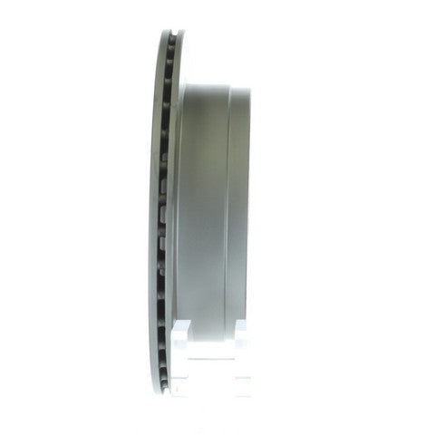Disc Brake Rotor NRS Brakes BR31071