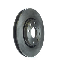 Disc Brake Rotor NRS Brakes BR31073