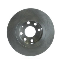 Disc Brake Rotor NRS Brakes BR31073