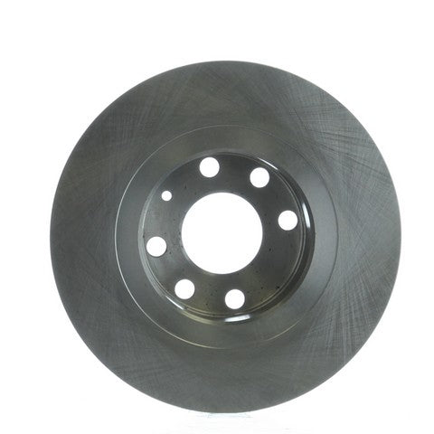 Disc Brake Rotor NRS Brakes BR31073