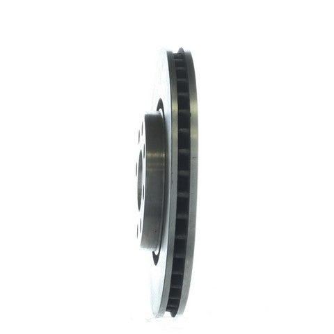 Disc Brake Rotor NRS Brakes BR31073