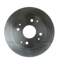 Disc Brake Rotor NRS Brakes BR31083