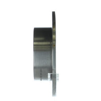 Disc Brake Rotor NRS Brakes BR31083