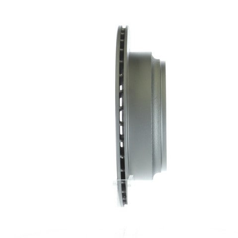Disc Brake Rotor NRS Brakes BR31084