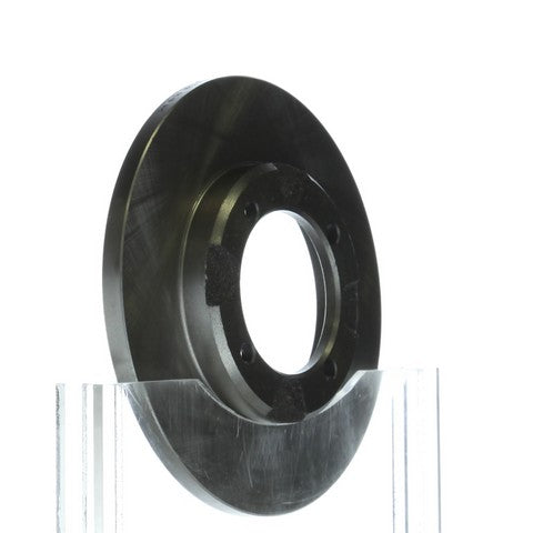 Disc Brake Rotor NRS Brakes BR31102