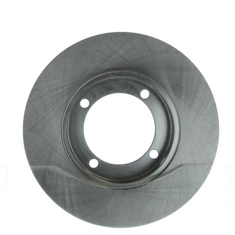 Disc Brake Rotor NRS Brakes BR31102