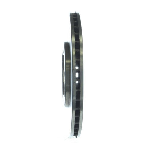 Disc Brake Rotor NRS Brakes BR31114