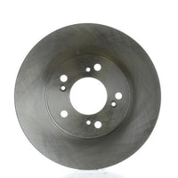 Disc Brake Rotor NRS Brakes BR31119