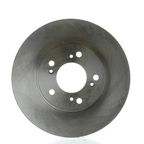 Disc Brake Rotor NRS Brakes BR31119