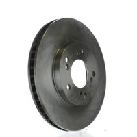 Disc Brake Rotor NRS Brakes BR31119