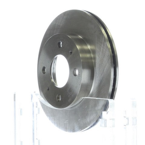 Disc Brake Rotor NRS Brakes BR31123
