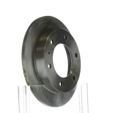 Disc Brake Rotor NRS Brakes BR31135