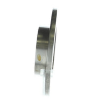 Disc Brake Rotor NRS Brakes BR31139