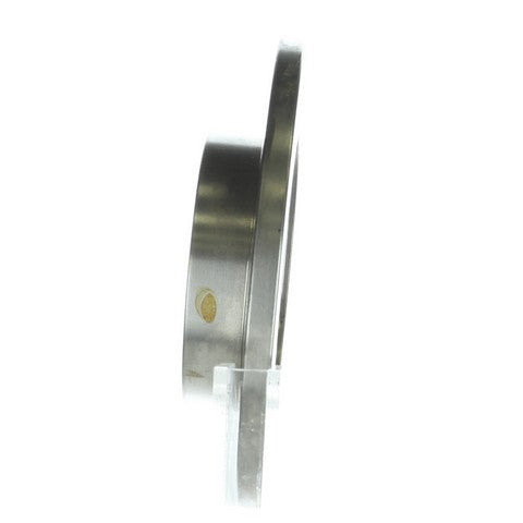 Disc Brake Rotor NRS Brakes BR31139